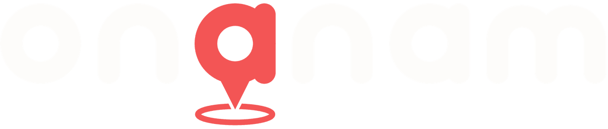 onanam