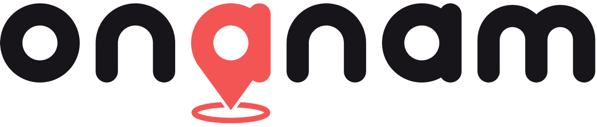 onanam