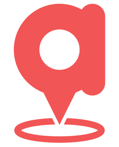 onanam